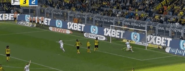 QQ图片20220430232903.gif