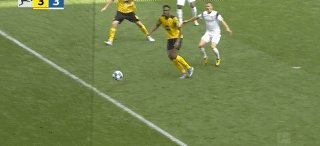 QQ图片20220430233932.gif