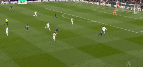 10.gif