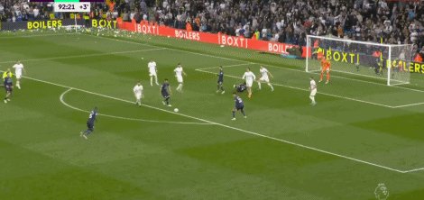 15.gif