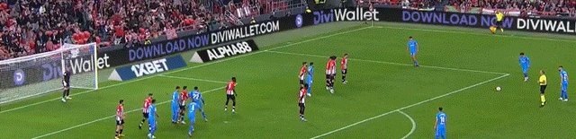 动画 (2443).gif