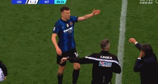 國米88.gif