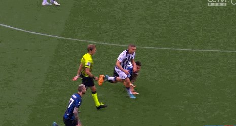 國米13.gif