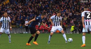國米72.gif