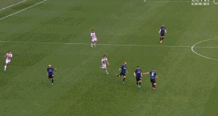 國米36.gif