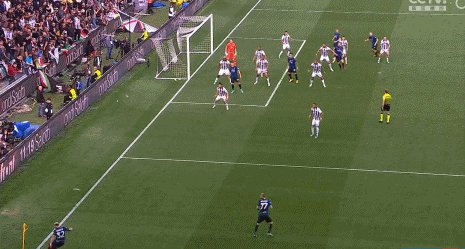 國米11.gif