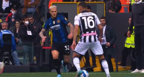 國米17.gif
