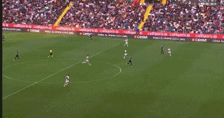國米51.gif