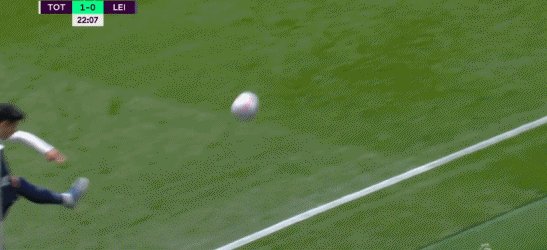 rBUCgGJuilSAPOj3AElcbA1Bv_g893.gif