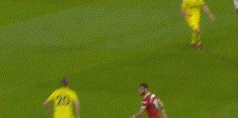 動畫 (2476).gif