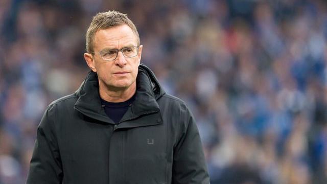 Ralf-Rangnick-reportedly-reaches-agreement-with-Manchester-United-to-take-1280x720.jpg