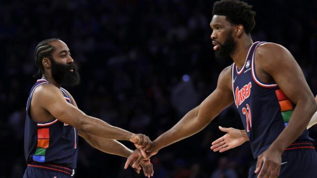 Embiid-and-Harden-turn-the-76ers-into-an-unlimited-partnership.jpg