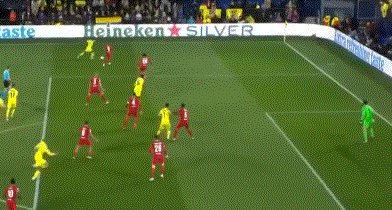 动画 (2485).gif