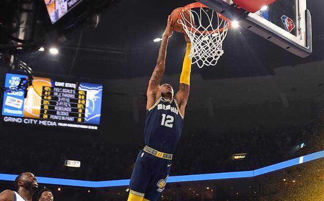 nba.jpg