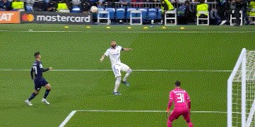 动画 (2524).gif