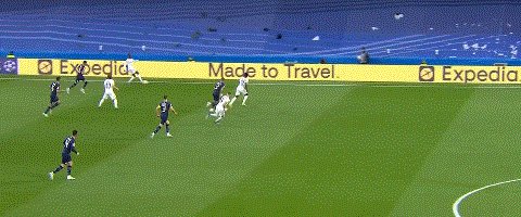 动画 (2510).gif