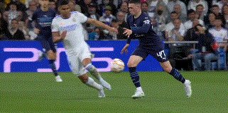 动画 (2508).gif