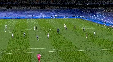 动画 (2505).gif