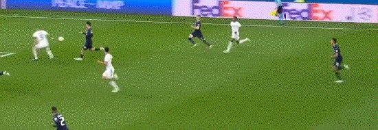 动画 (2537).gif