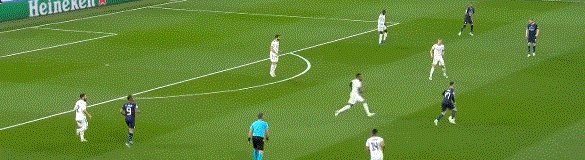 动画 (2504).gif