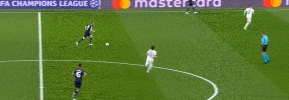 动画 (2513).gif