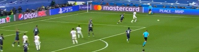 动画 (2523).gif