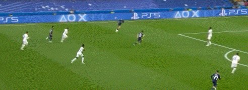 动画 (2536).gif