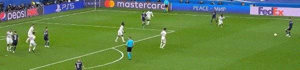 动画 (2530).gif