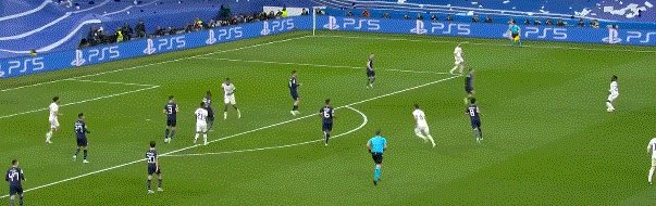动画 (2520).gif