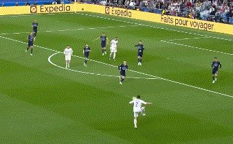 动画 (2501).gif