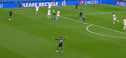 动画 (2519).gif
