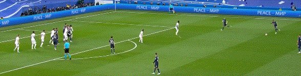 动画 (2502).gif