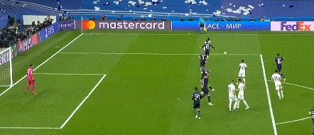 动画 (2529).gif
