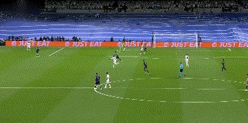 动画 (2525).gif