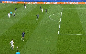 动画 (2503).gif