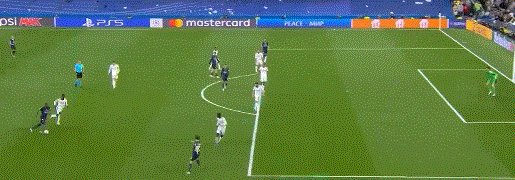 动画 (2538).gif