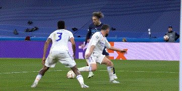 动画 (2528).gif