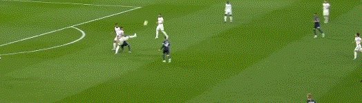 动画 (2509).gif