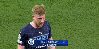动画 (2542).gif
