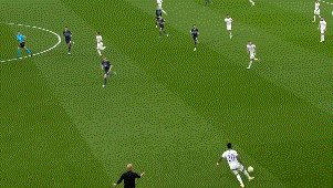 动画 (2514).gif