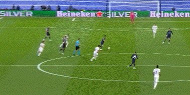 动画 (2517).gif