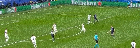 动画 (2506).gif