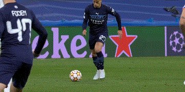 动画 (2531).gif
