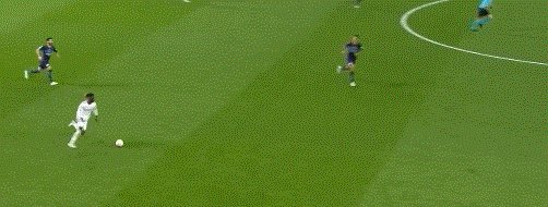 动画 (2540).gif