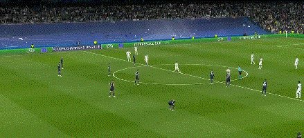 动画 (2511).gif