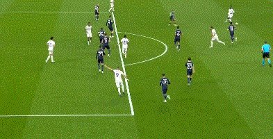 动画 (2521).gif