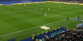 动画 (2515).gif