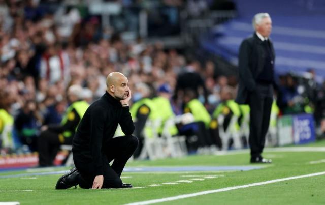 Man-City-came-close-but-failed-to-show-their-best.jpg