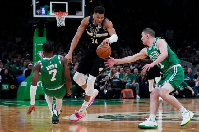 Bucks-1100x733.jpg
