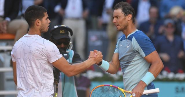 Nadal-and-Alcaraz-Madrid-1.jpg